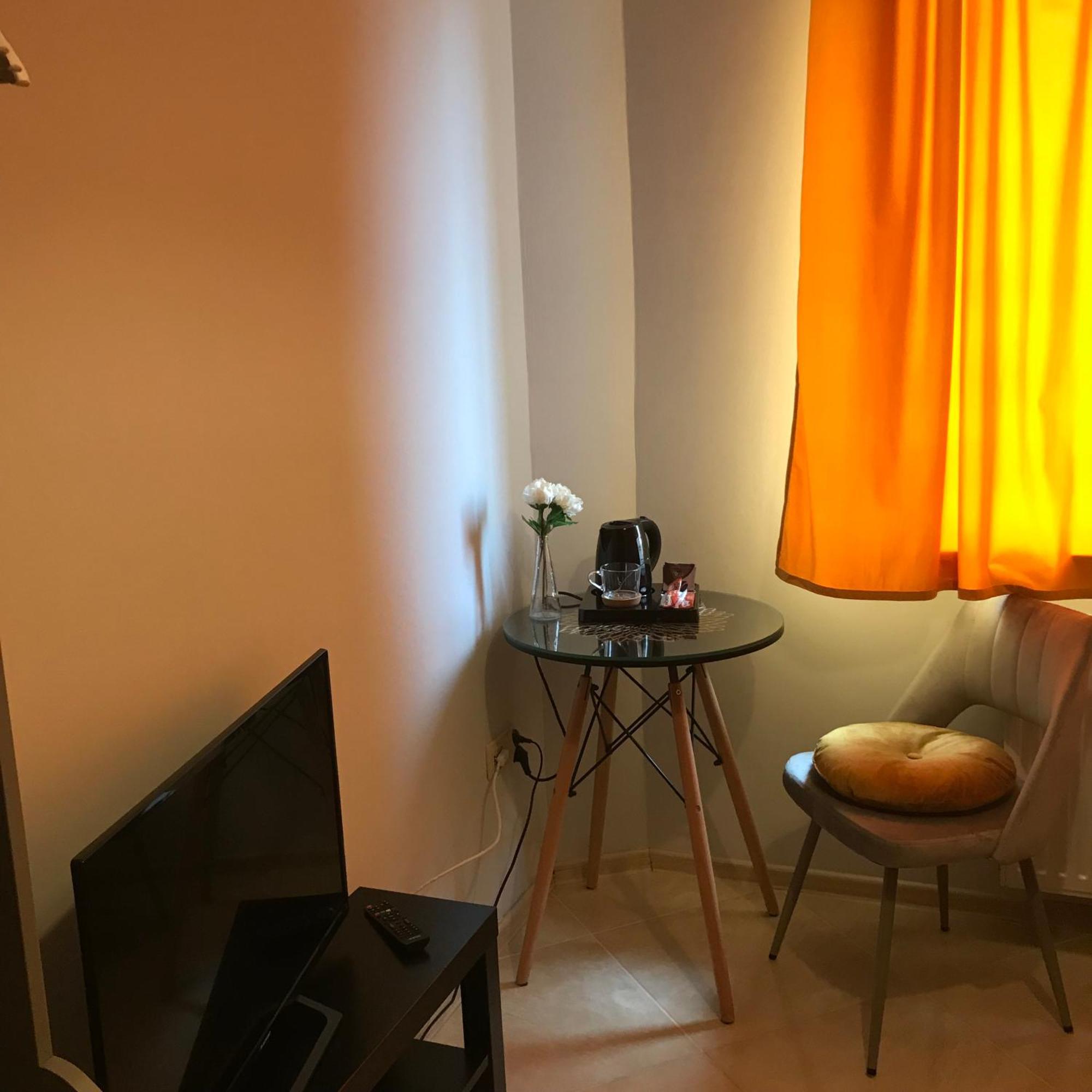 Noclegi Viva Mszczonów Exteriér fotografie